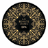 Spa Dubai – Best Russian Spa